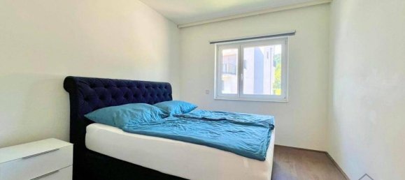 2 غرف نوم شقة في Villach, Austria رقم 255802 12