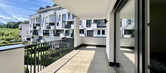 2 غرف نوم شقة في Villach, Austria رقم 255802 6