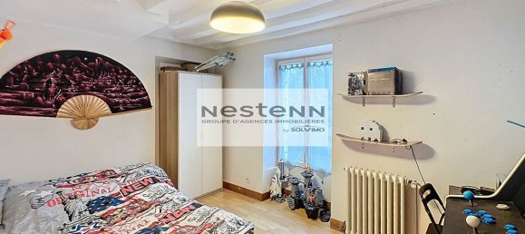 3 Schlafzimmer Stadthaus in Saint-Fargeau-Ponthierry, France, Nr. 163012 6