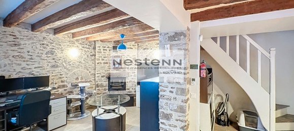 3 Schlafzimmer Stadthaus in Saint-Fargeau-Ponthierry, France, Nr. 163012 2