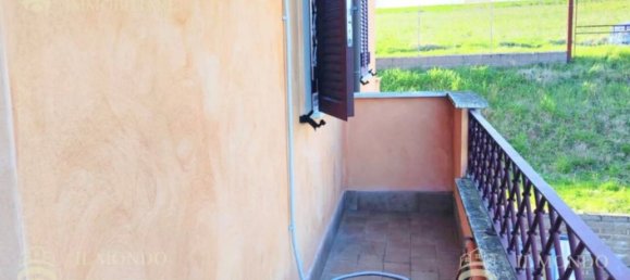 3 rooms House in Palombara Sabina, Italy No. 30805 36