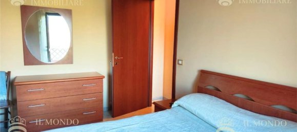 3 rooms House in Palombara Sabina, Italy No. 30805 40