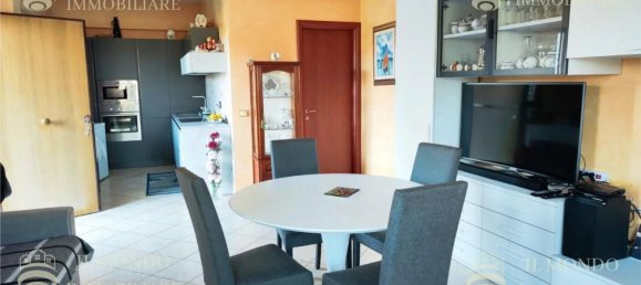 3 rooms House in Palombara Sabina, Italy No. 30805 20