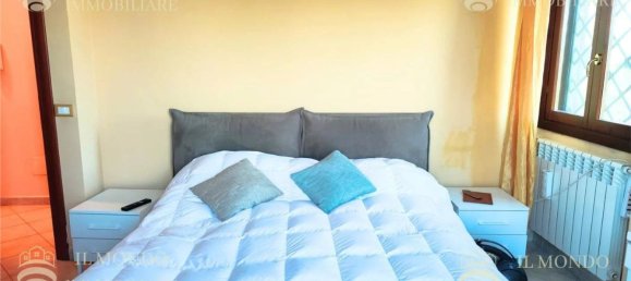 3 rooms House in Palombara Sabina, Italy No. 30805 32