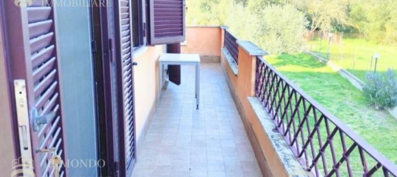 3 rooms House in Palombara Sabina, Italy No. 30805 44