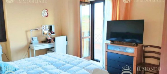 3 rooms House in Palombara Sabina, Italy No. 30805 35