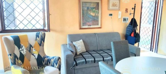 3 rooms House in Palombara Sabina, Italy No. 30805 21