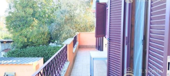 3 rooms House in Palombara Sabina, Italy No. 30805 43