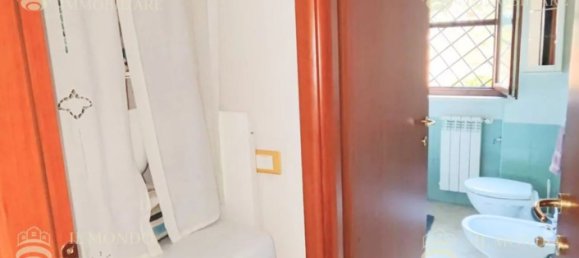 3 rooms House in Palombara Sabina, Italy No. 30805 25