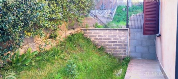 3 rooms House in Palombara Sabina, Italy No. 30805 15