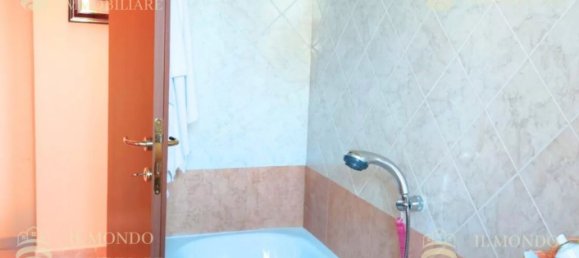 3 rooms House in Palombara Sabina, Italy No. 30805 46