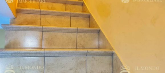 3 rooms House in Palombara Sabina, Italy No. 30805 30