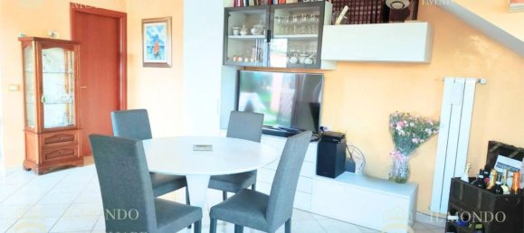 3 rooms House in Palombara Sabina, Italy No. 30805 19