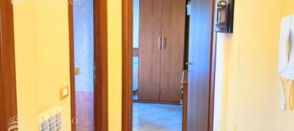 3 rooms House in Palombara Sabina, Italy No. 30805 31