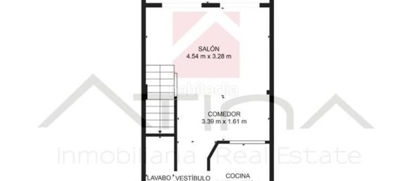 3 bedrooms Penthouse in Alicante, Spain No. 147601 55