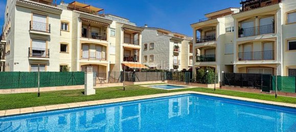 3 bedrooms Penthouse in Alicante, Spain No. 147601 2