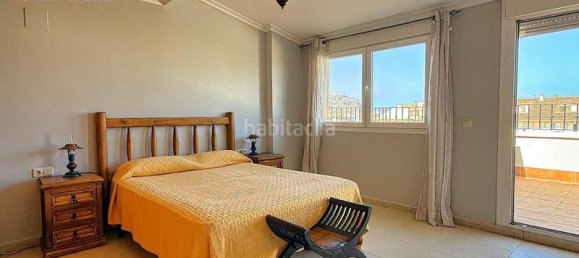 3 bedrooms Penthouse in Alicante, Spain No. 147601 44