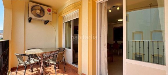 3 bedrooms Penthouse in Alicante, Spain No. 147601 21