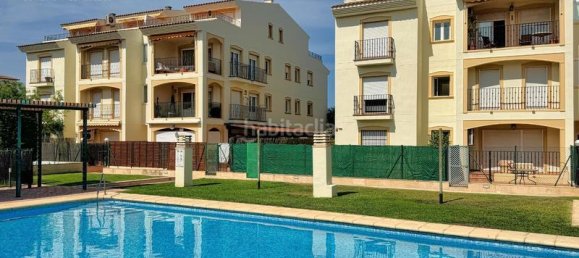 3 bedrooms Penthouse in Alicante, Spain No. 147601 50