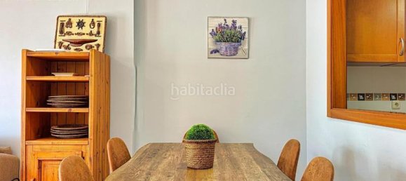 3 bedrooms Penthouse in Alicante, Spain No. 147601 9