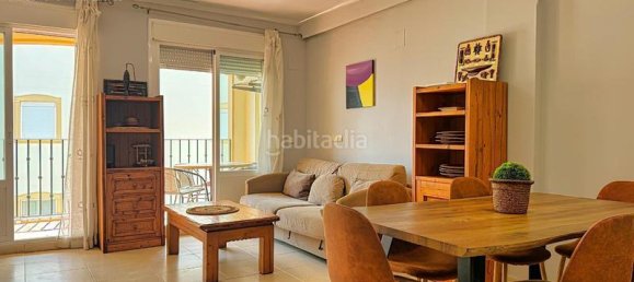 3 bedrooms Penthouse in Alicante, Spain No. 147601 10