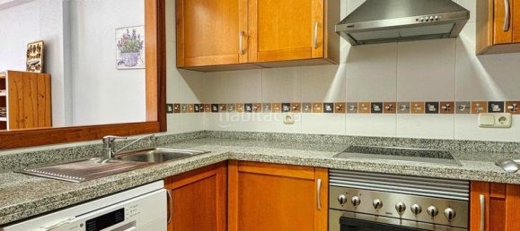 3 bedrooms Penthouse in Alicante, Spain No. 147601 49