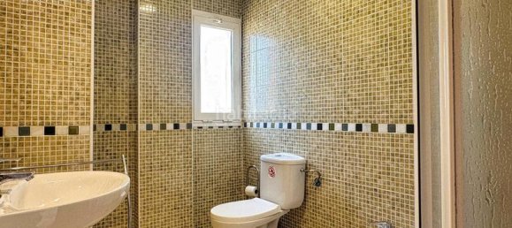 3 bedrooms Penthouse in Alicante, Spain No. 147601 32