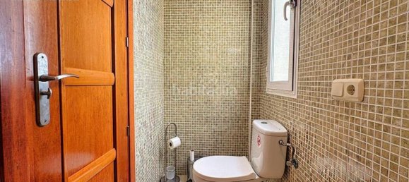 3 bedrooms Penthouse in Alicante, Spain No. 147601 16