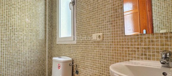 3 bedrooms Penthouse in Alicante, Spain No. 147601 15