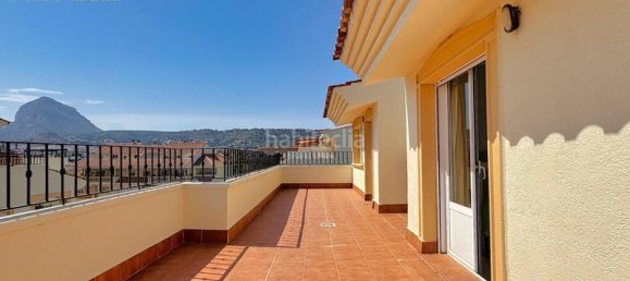 3 bedrooms Penthouse in Alicante, Spain No. 147601 42