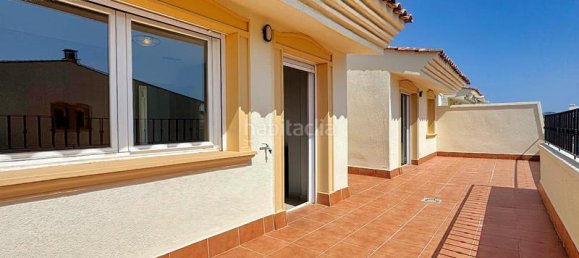 3 bedrooms Penthouse in Alicante, Spain No. 147601 34