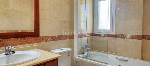 3 bedrooms Penthouse in Alicante, Spain No. 147601 36