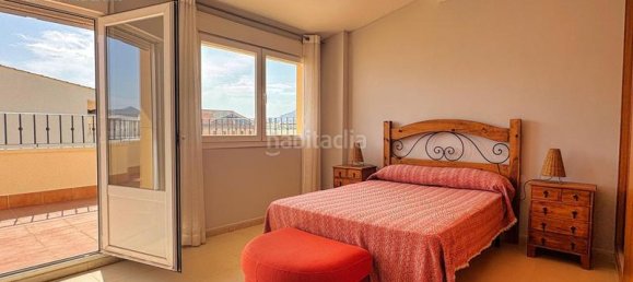 3 bedrooms Penthouse in Alicante, Spain No. 147601 28