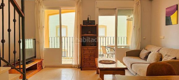 3 bedrooms Penthouse in Alicante, Spain No. 147601 19