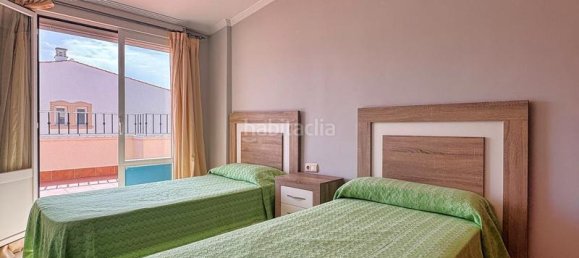 3 bedrooms Penthouse in Alicante, Spain No. 147601 25