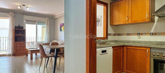 3 bedrooms Penthouse in Alicante, Spain No. 147601 12