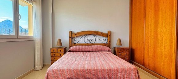 3 bedrooms Penthouse in Alicante, Spain No. 147601 30