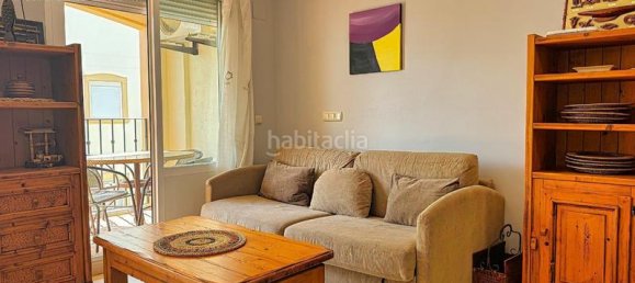 3 bedrooms Penthouse in Alicante, Spain No. 147601 8