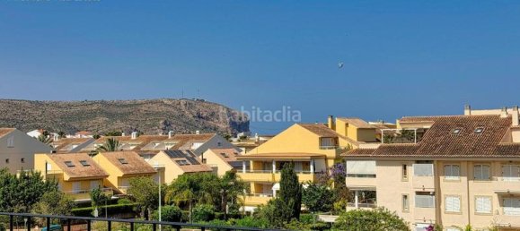 3 bedrooms Penthouse in Alicante, Spain No. 147601 38