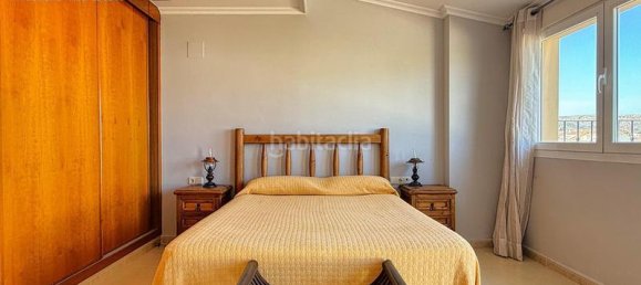 3 bedrooms Penthouse in Alicante, Spain No. 147601 45