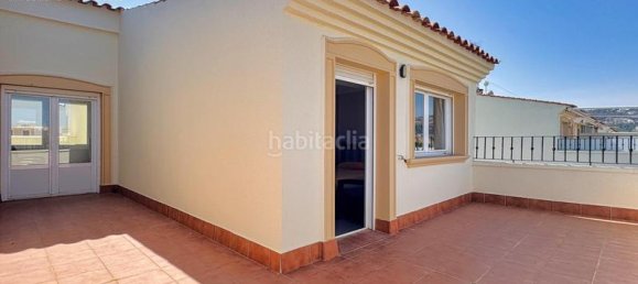 3 bedrooms Penthouse in Alicante, Spain No. 147601 40