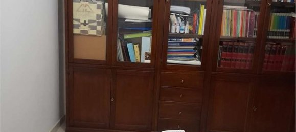 Apartamento de 8 divisões em Santi Cosma e Damiano, Italy N.º 109501 6