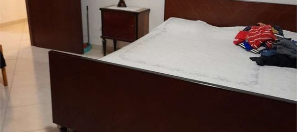 Apartamento de 8 divisões em Santi Cosma e Damiano, Italy N.º 109501 14