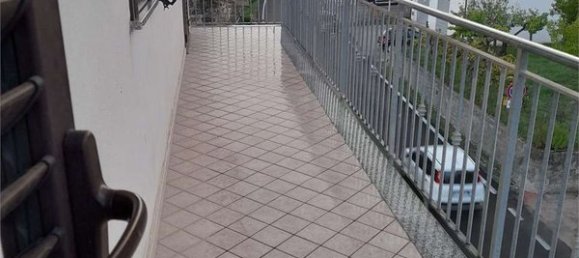 Apartamento de 8 divisões em Santi Cosma e Damiano, Italy N.º 109501 15