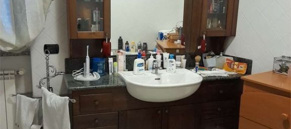 Apartamento de 8 divisões em Santi Cosma e Damiano, Italy N.º 109501 9