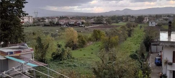 Apartamento de 8 divisões em Santi Cosma e Damiano, Italy N.º 109501 10