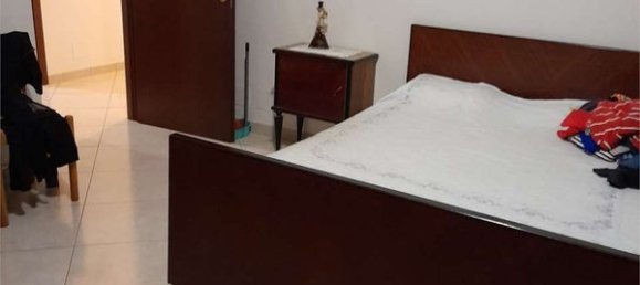 Apartamento de 8 divisões em Santi Cosma e Damiano, Italy N.º 109501 8