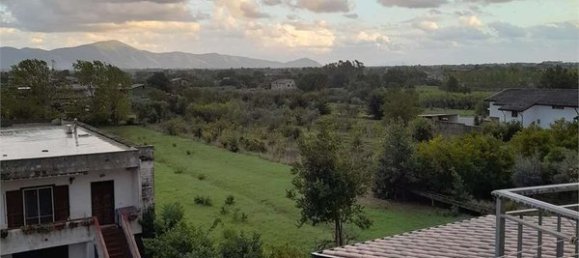 Apartamento de 8 divisões em Santi Cosma e Damiano, Italy N.º 109501 3