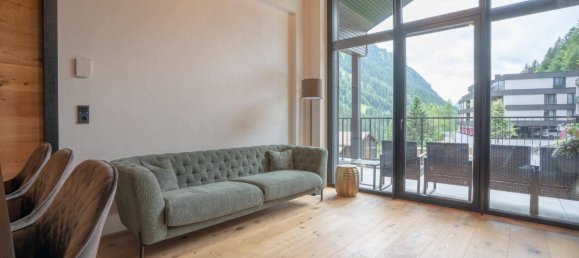 1 chambre Penthouse à Ischgl, Austria No. 197458 7