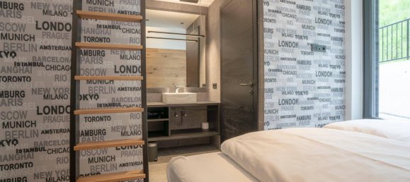 1 chambre Penthouse à Ischgl, Austria No. 197458 10